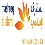 Mashreq
