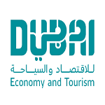 Economy and Tourism Department
